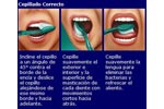 cuidados