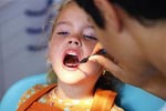 odontopediatria