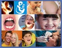 odontopediatria