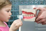 odontopediatria