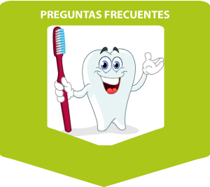 consejos