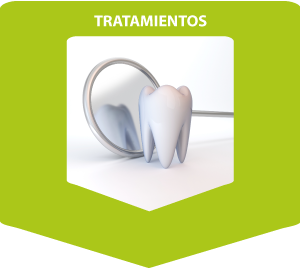 tratamientos